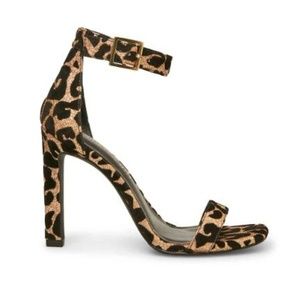 Madden Girl Ara Sandal